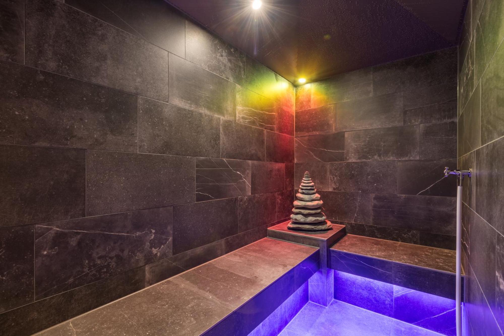 Hotel Post Bach  Ngoại thất bức ảnh